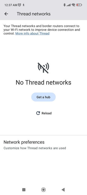 Screenshot 2025 10 31 00 37 19 626 com google android gms