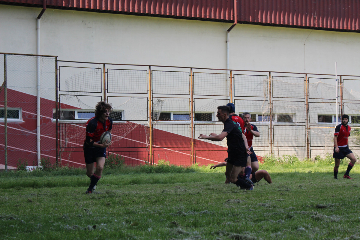 RK-Bratislava-vs-Stade-de-Vienne-2-054