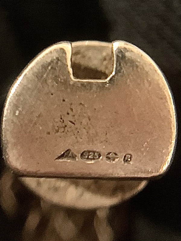 691DDE3F-C2F6-4D93-9601-68C141820E3E