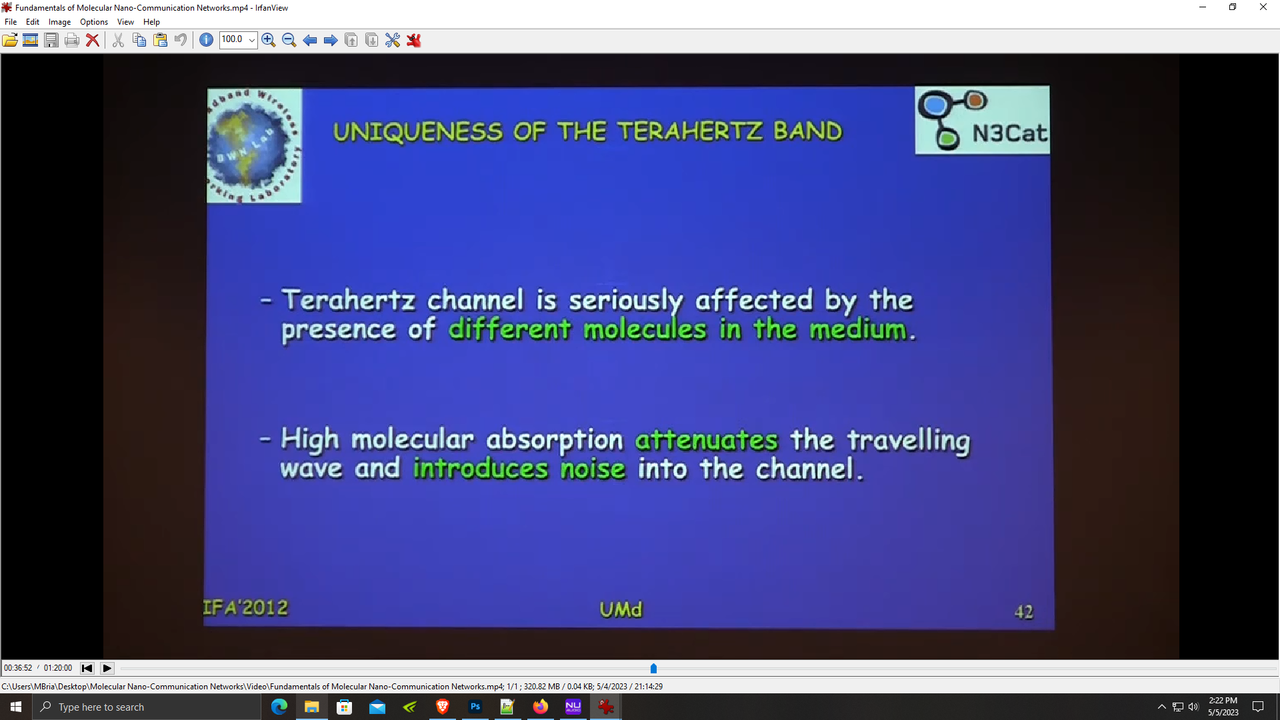 capture_054_05052023_142249