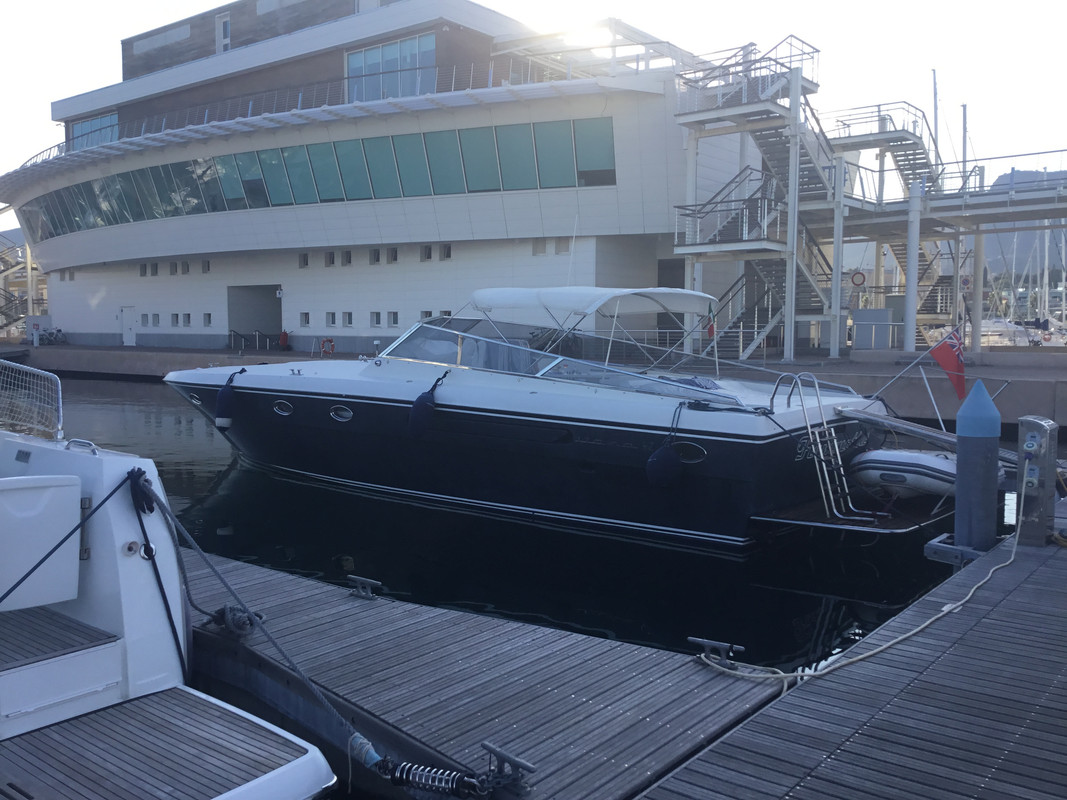 85951B21-105D-492F-BBB4-48C5006AE838