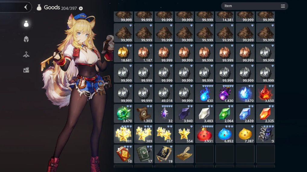 Screenshot 2026 08 10 051118