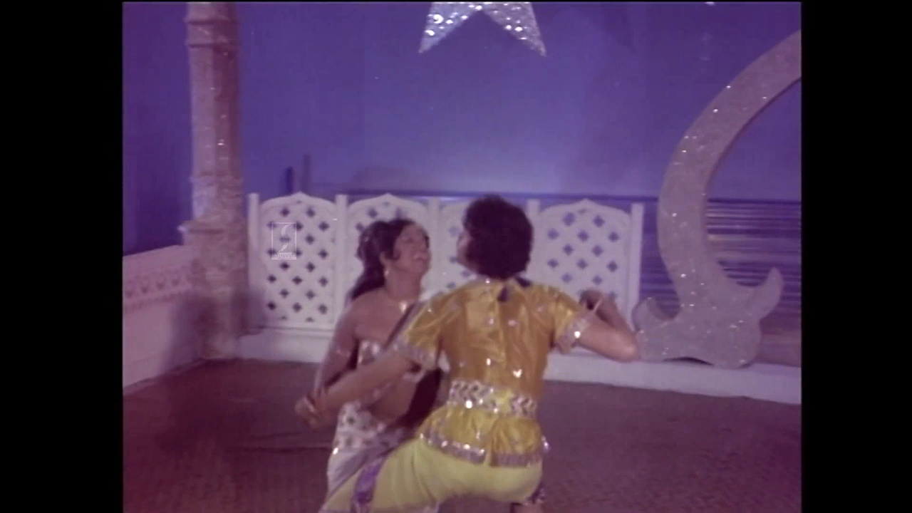 vlcsnap 2026 02 22 14h07m37s488