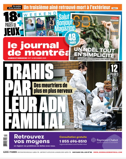 Le-Jl-MTal-13-Dec-2025.png