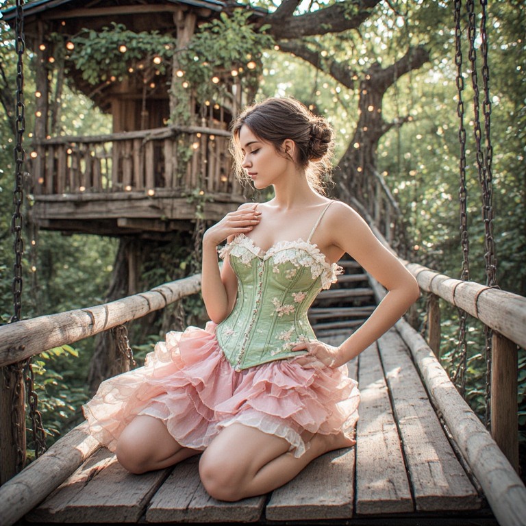 A-young-fair-skinned-woman-lik-(11)