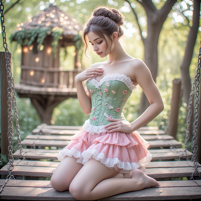A-young-fair-skinned-woman-lik-(16)