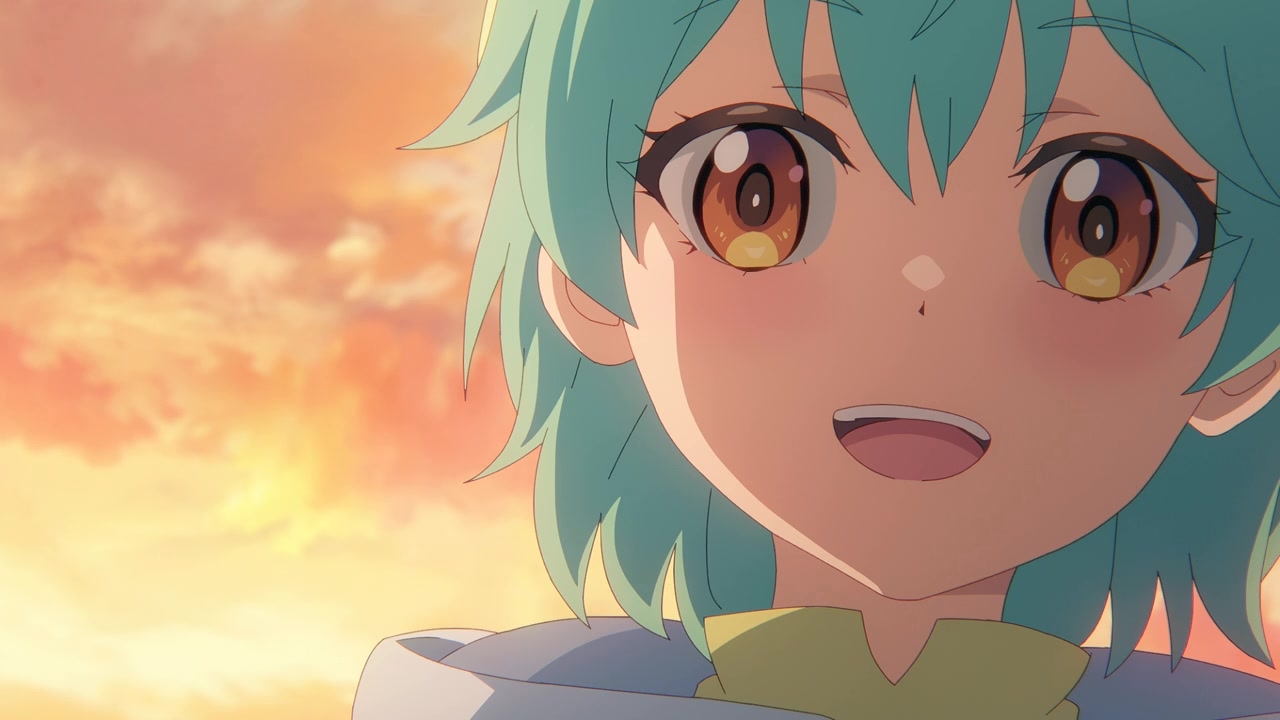 [SubsPlease] Saijaku Tamer wa Gomi Hiroi no Tabi wo Hajimemashita - 01 (720p) [49EE7768].0002