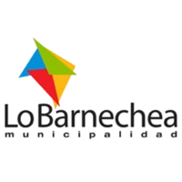 Municipalidad de Lo Barnechea cliente