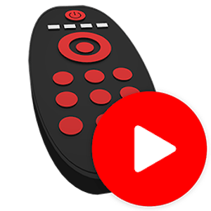 Clicker for YouTube 1.10 macOS