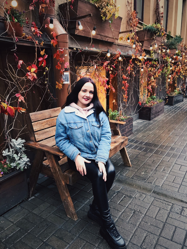 841CE6D0-4408-4053-92D0-A4E3E085CECD