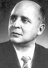 Вадим Козин