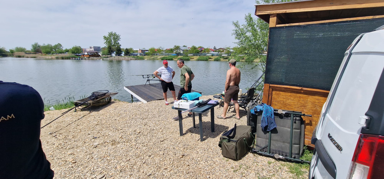 WhatsApp Image 2022-05-06 at 18.56.34 (1)