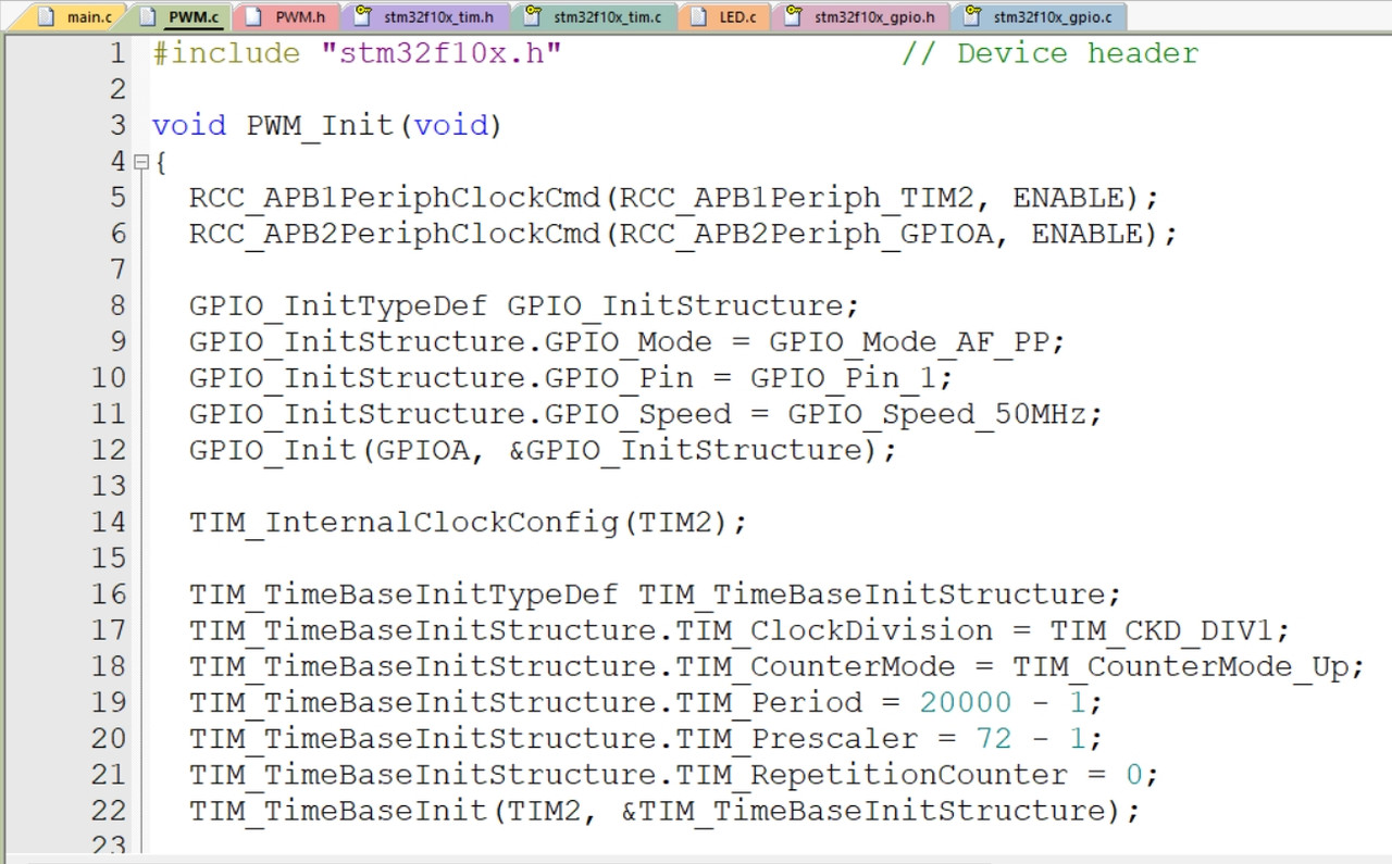 微信截图_20250714101529