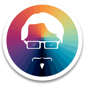 27-V56i8-Ei-Gwxvslj-Yw0e3g5-TU82-BVp-JA.png