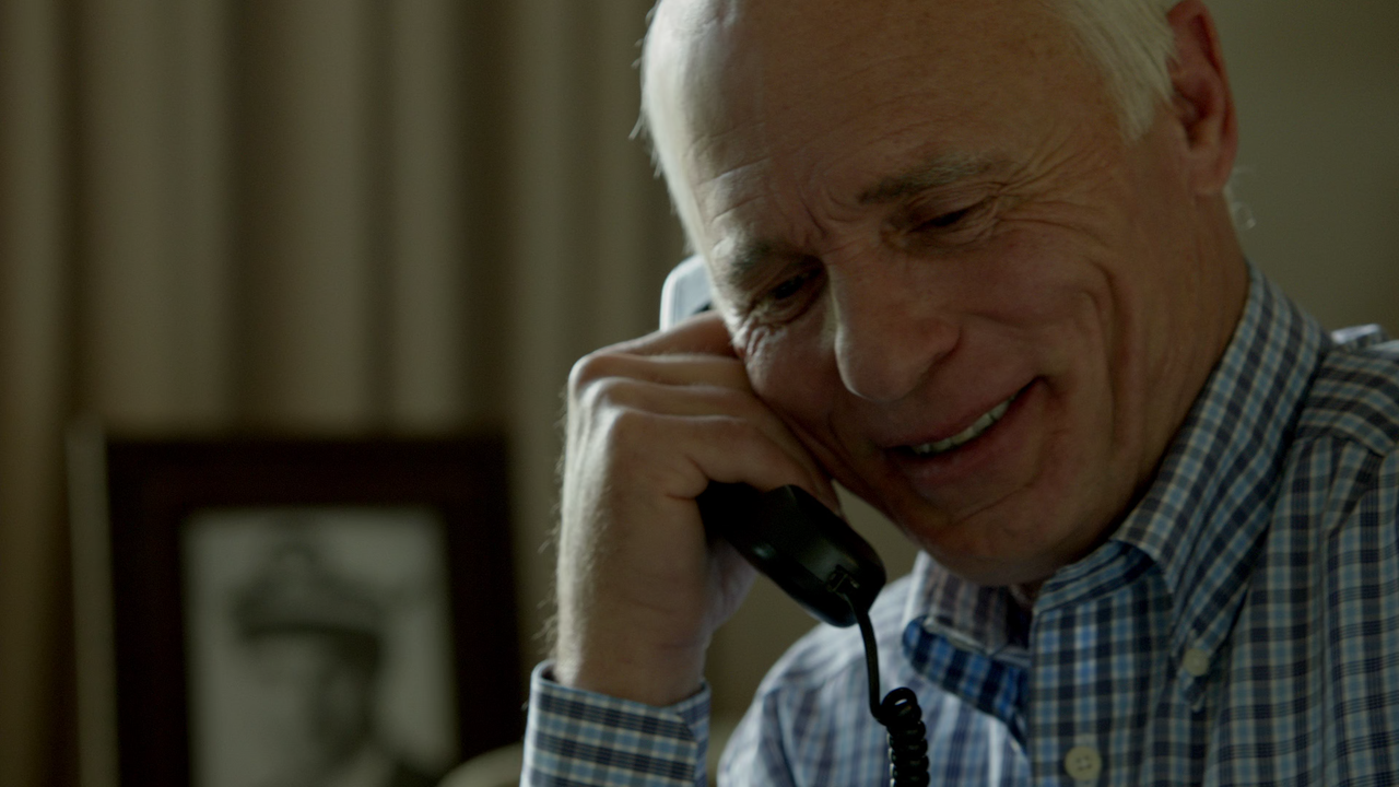 Click to enlarge Image error