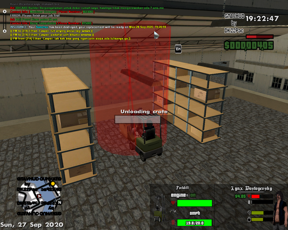 Screenshot-482.png