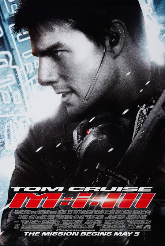 Download Mission: Impossible III (2006) Full Movie | Stream Mission: Impossible III (2006) Full HD | Watch Mission: Impossible III (2006) | Free Download Mission: Impossible III (2006) Full Movie