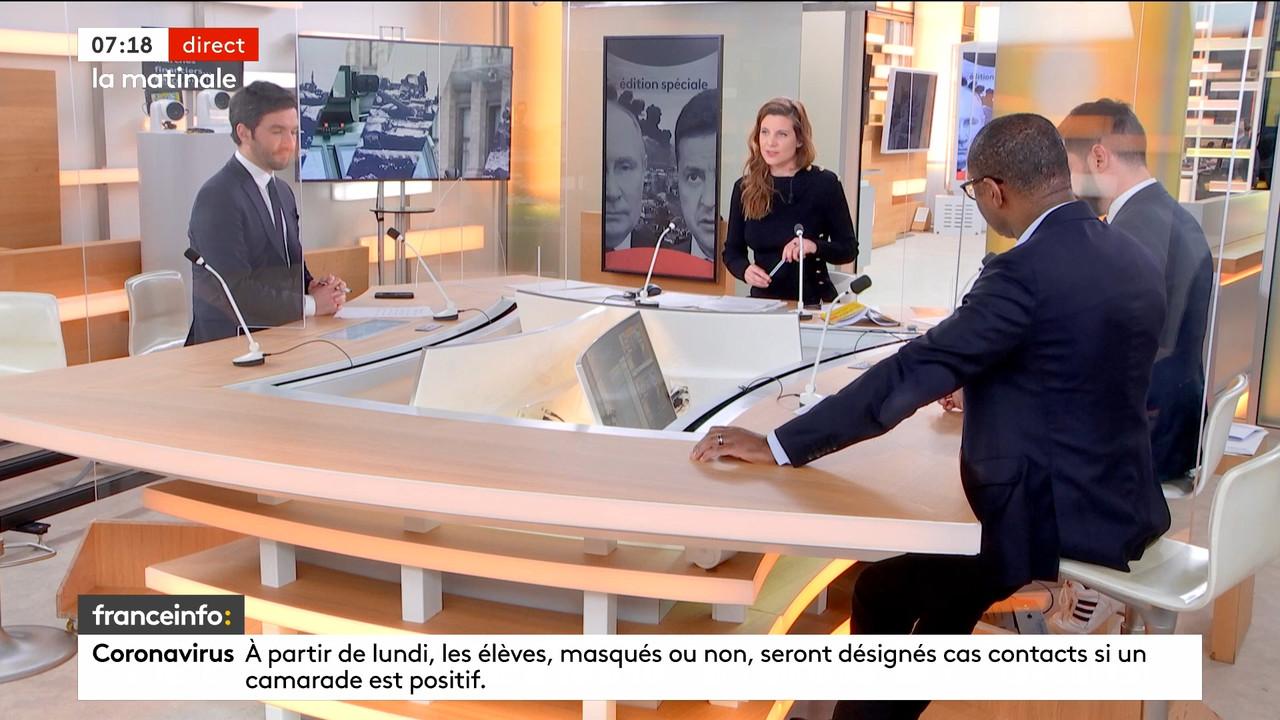 La matinale 2022_03_11_06_12_00.ts_snapshot_08.42.375