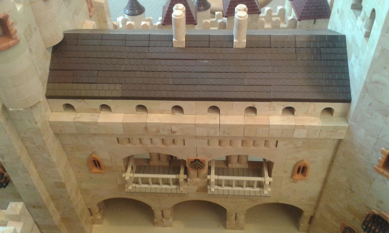 Detalles grandes (3)