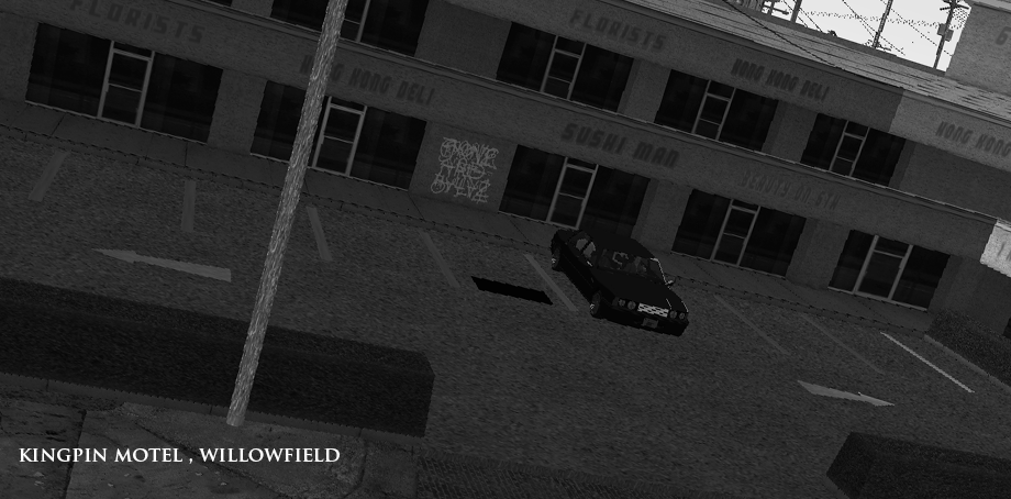 SSRP74.png
