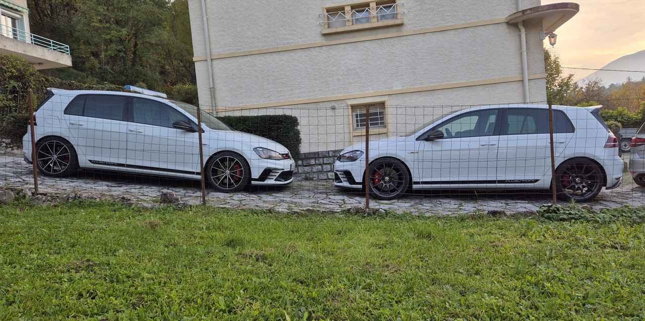 20241110_164149 - Copie