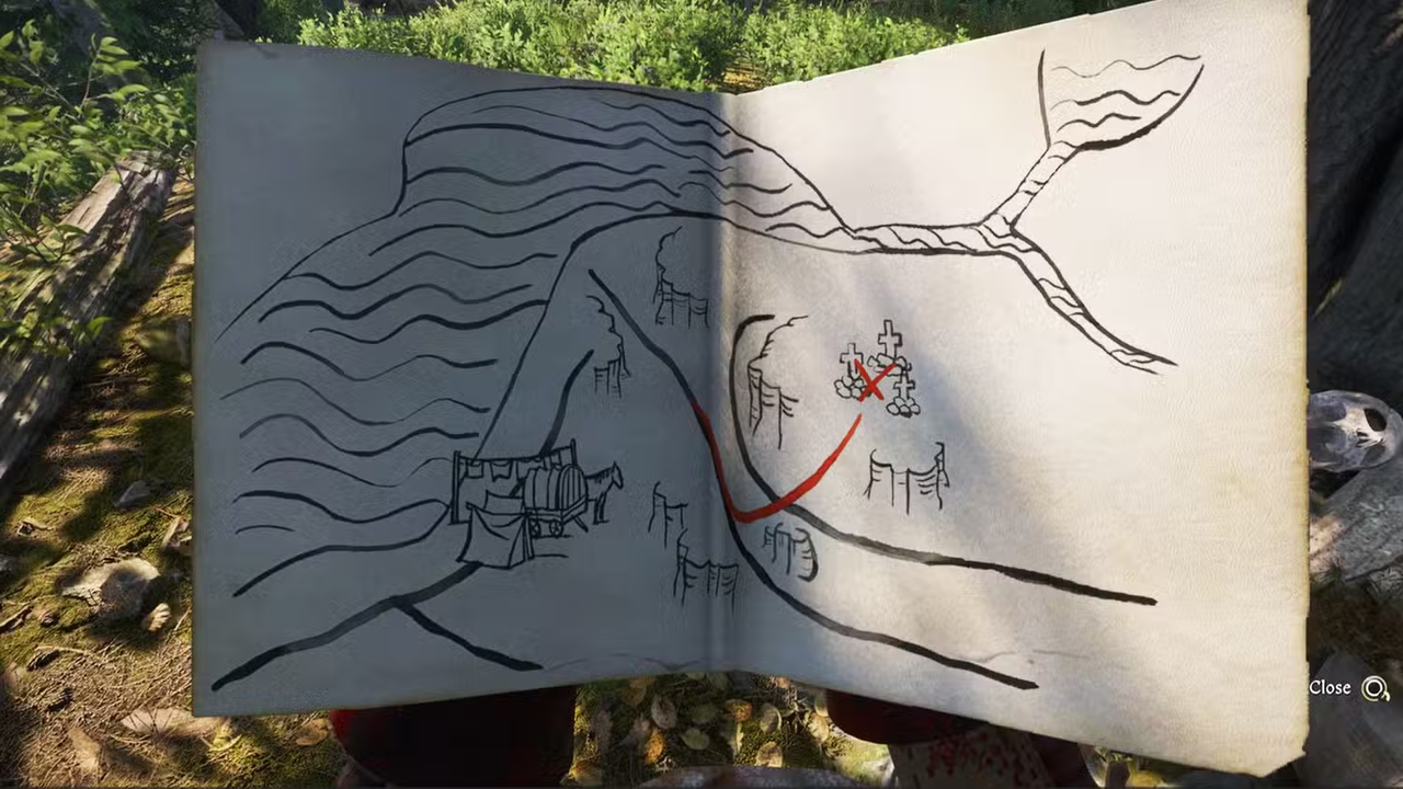 Mapa 4 DLC image.png