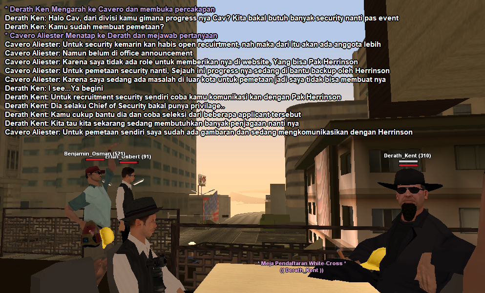 SSRP-9.png