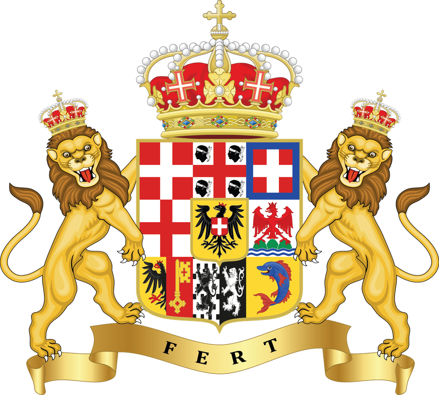 Arms 6-3