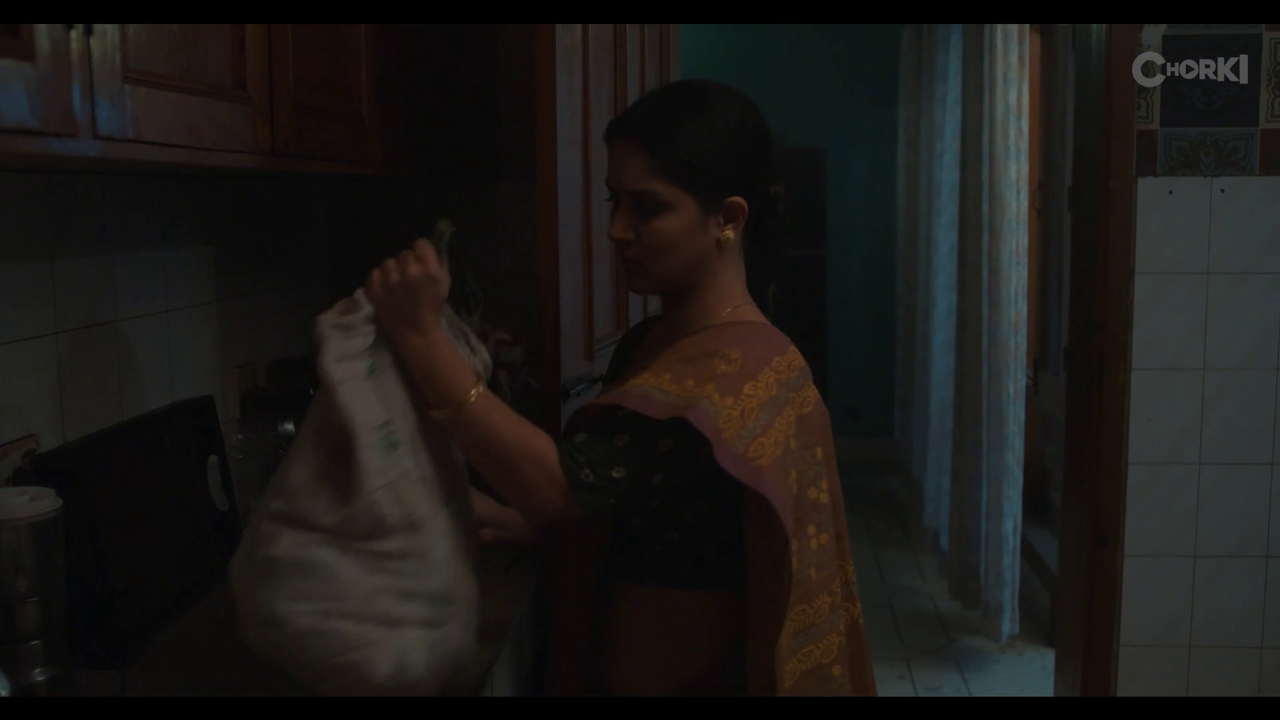 vlcsnap-2025-06-19-08h13m36s692