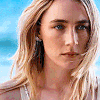 https://i.postimg.cc/hGvrnyvx/ezgif-com-effects-3.gif