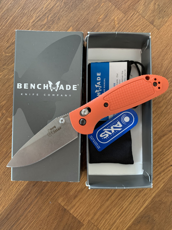 FE0EAE9F-1A53-455F-B157-D4B6E641CD6F