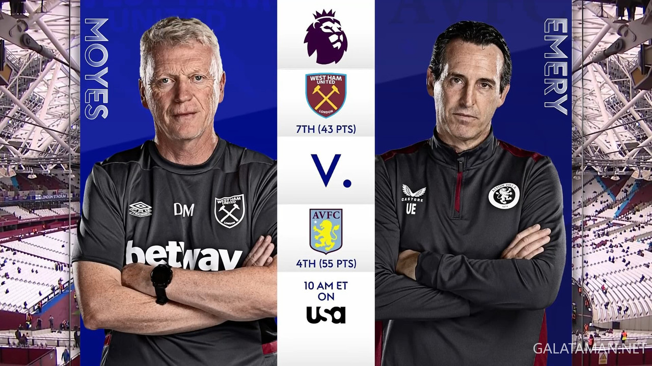 20240317-WHU-ASV-EPL_1US-1080.mkv_snapshot_00.02.42.608