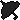 IMG_8402.gif