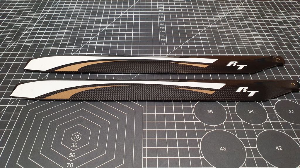 Rotor Tech 325mm (2)