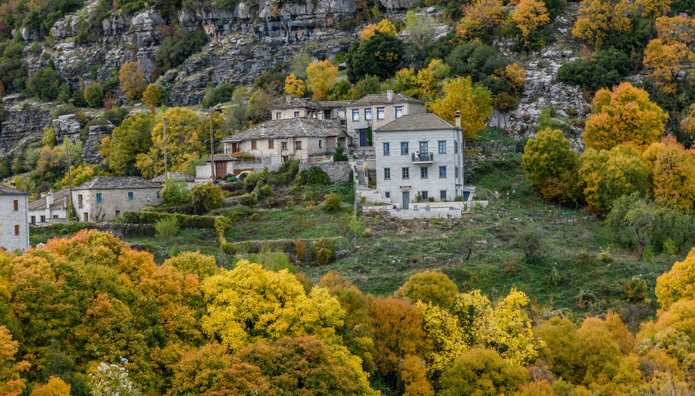 Εικόνα