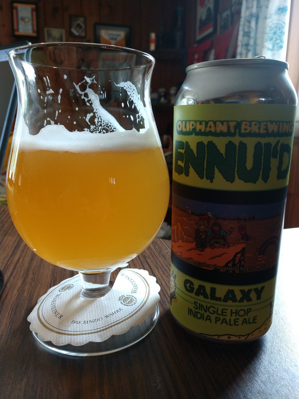 Galaxy