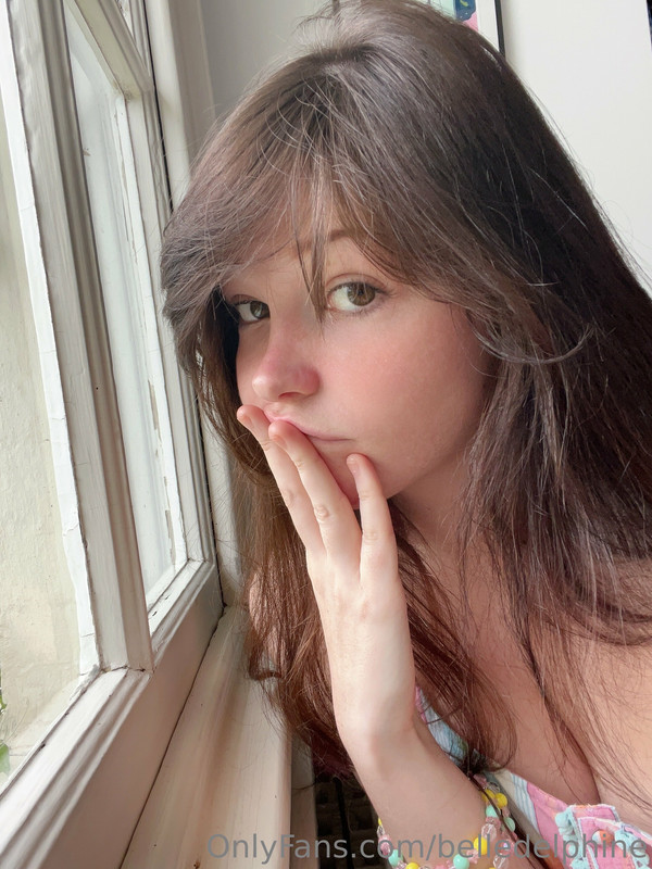 2023 04 18 No Makeup (52)