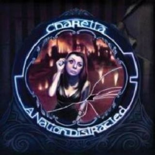 Charetta - A Nation Distracted (2011).mp3 - 320 Kbps