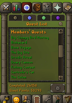 q1 obby