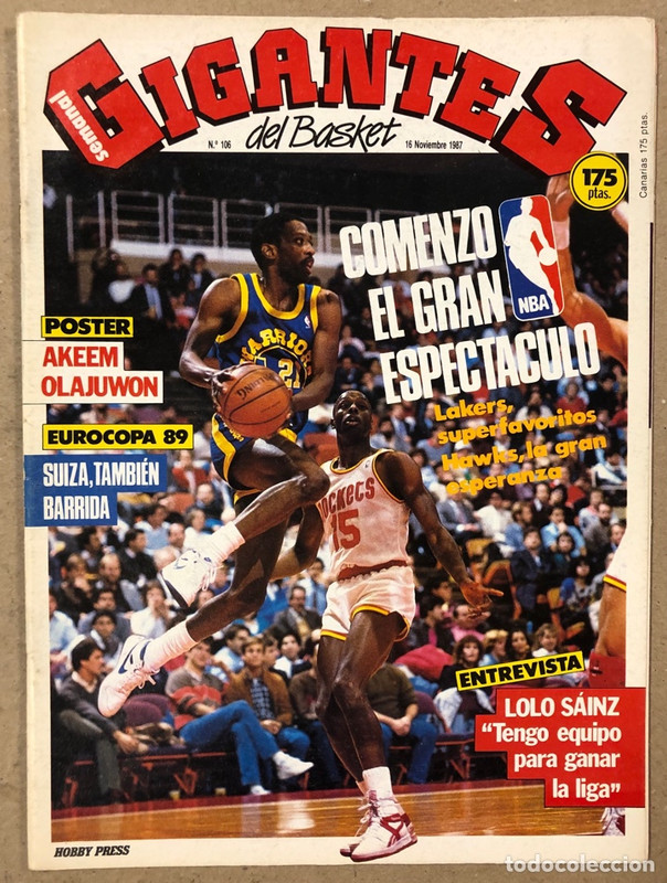 266551638_tcimg_FD47B443