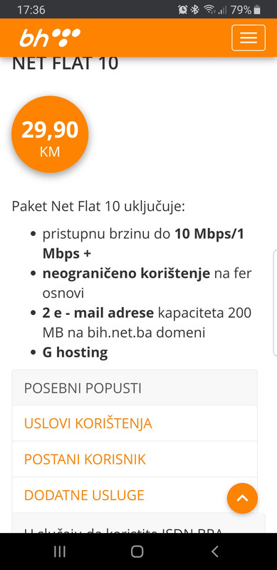 Screenshot_20200131-173637_Chrome