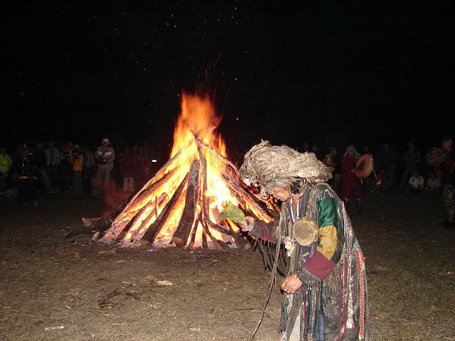 i - 2024-02-05T105836.165