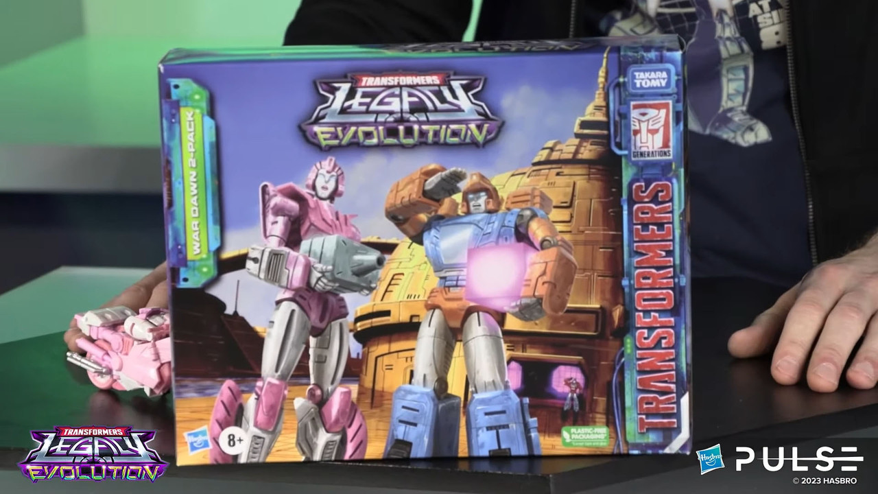 Transformers-Legacy-4-23-Stream-009