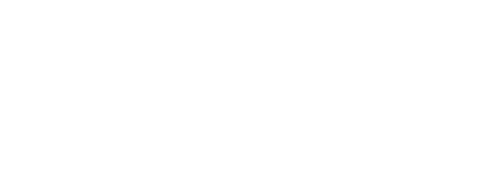 synthjazz logo