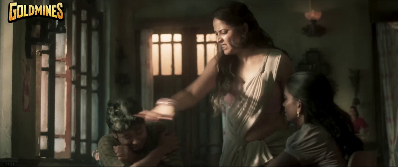 vlcsnap-2025-09-10-17h49m17s905