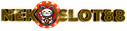 NEKOSLOT88