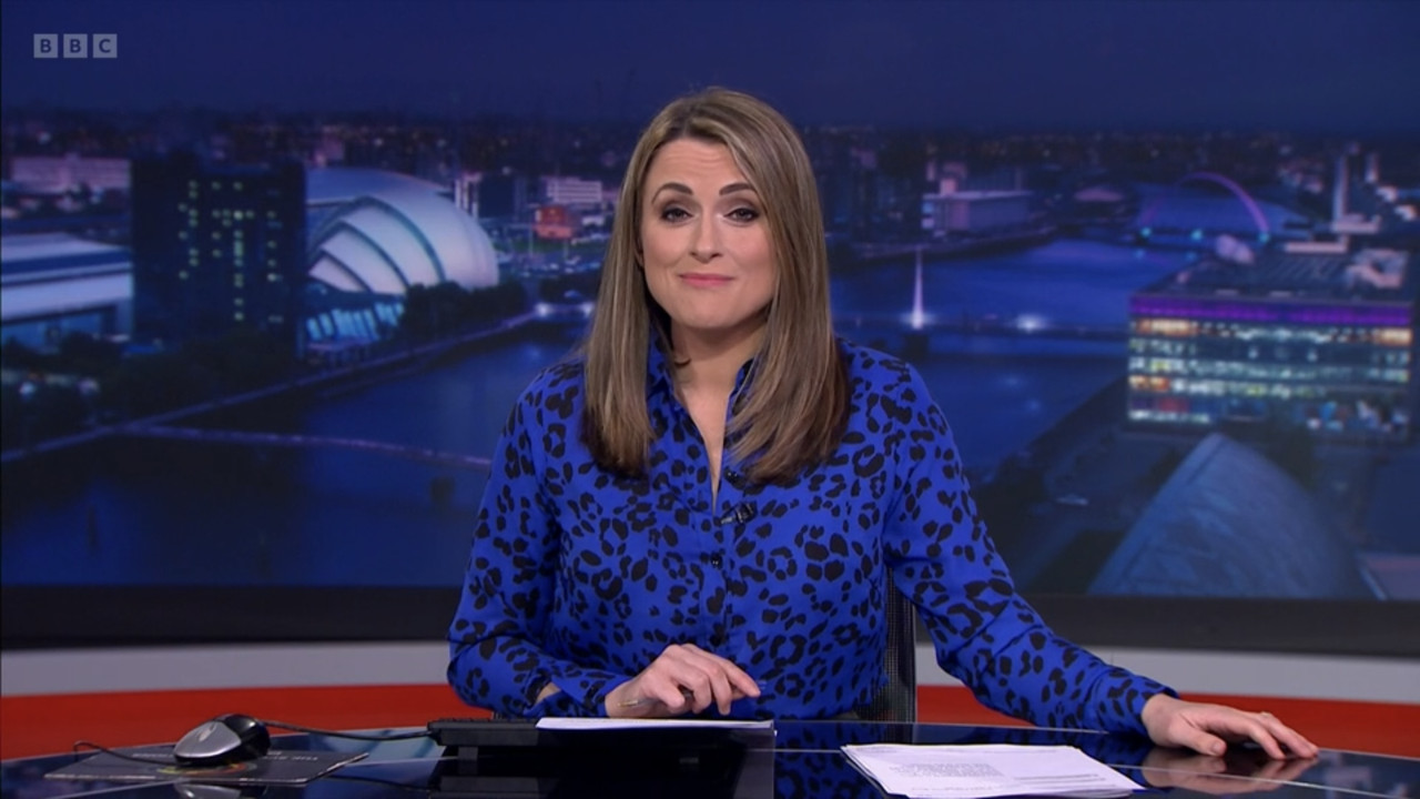 0 CDC085 C D054 4098 9 EE1 C4 F9 A95 FF7 EC Postimages 0-cdc085-c-d054-4098-9-ee1-c4-f9-a95-ff7-ec-postimages