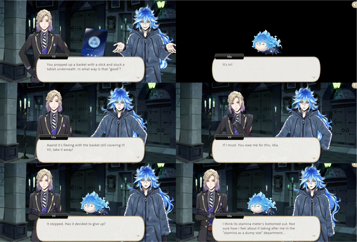 38Screenshot 2025-04-13 at 7.03.55