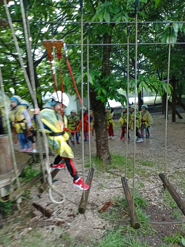 98c62bef-4f6e-4750-be6d-2437fc9023bd