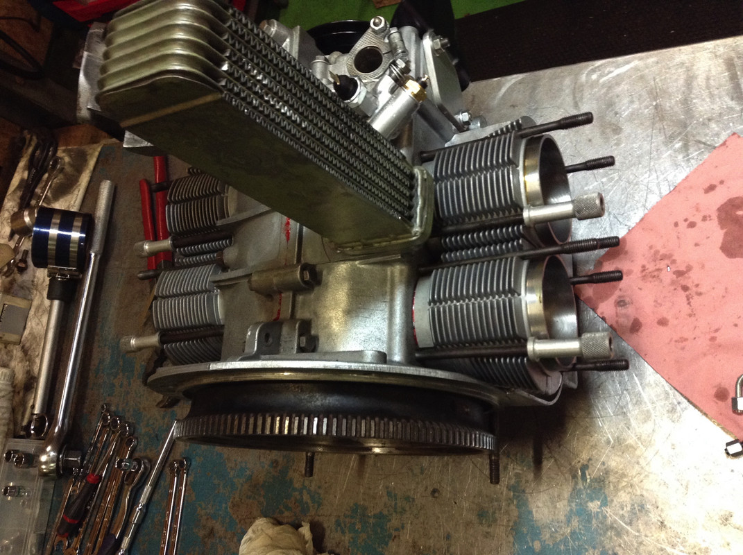 Image 11-02-2019 ? 20.44 (1)